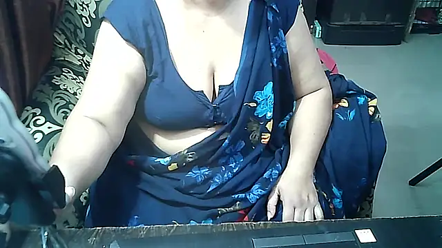 Punambhabisexy online show from 02/13/26, 09:48