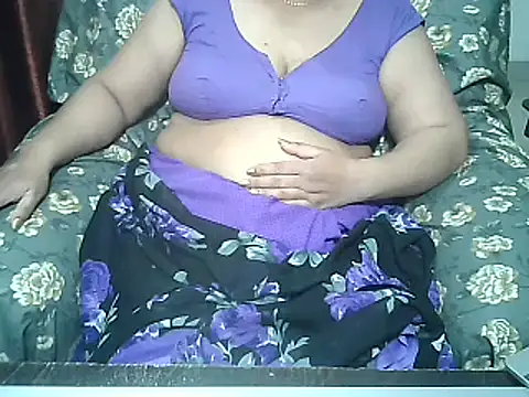Snapshot of Punambhabisexy chatting on 03/16/25, 03:28 Punambhabisexy online show from 03/16/25, 03:28