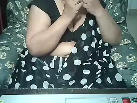Snapshot of Punambhabisexy chatting on 03/22/25, 03:09 Punambhabisexy online show from 03/22/25, 03:09