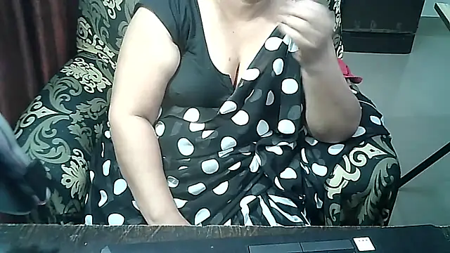 Punambhabisexy online show from 01/08/26, 10:43