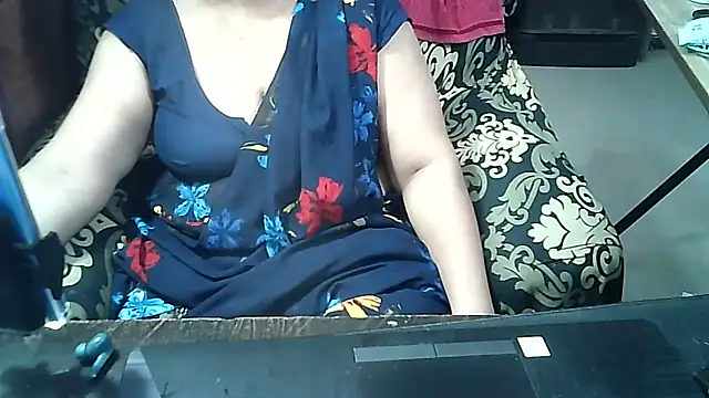 Snapshot of Punambhabisexy chatting on 05/26/26, 12:47 Punambhabisexy online show from 05/26/26, 12:47