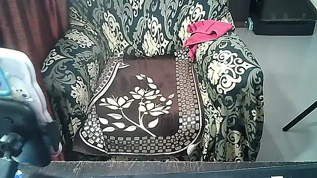 Punambhabisexy online show from 01/12/26, 09:05