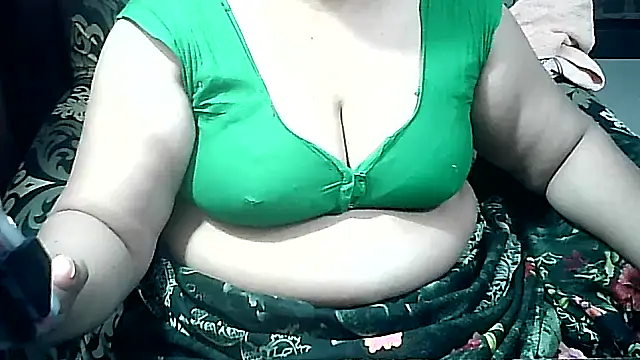 Snapshot of Punambhabisexy chatting on 10/26/25, 06:41 Punambhabisexy online show from 10/26/25, 06:41