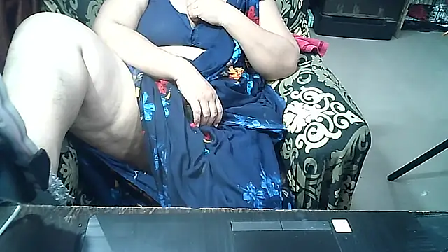 Punambhabisexy online show from 02/13/26, 09:42