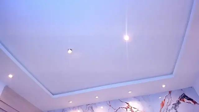 kiana cream online show from 06/14/26, 06:20