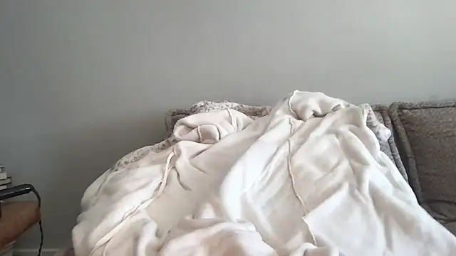 churchgirl online show from 11/16/25, 05:06