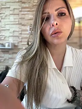  Abril-Office1 online show from 03/16/26, 03:26