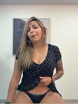  Abril-Office1 online show from 11/20/25, 12:28