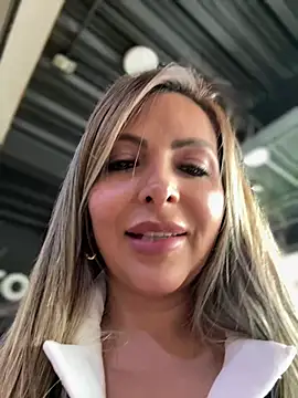  Abril-Office1 online show from 03/09/26, 03:26