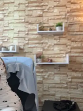  Abril-Office1 online show from 03/12/26, 03:38