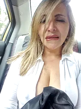  Abril-Office1 online show from 03/04/25, 05:34