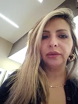  Abril-Office1 online show from 03/13/25, 07:39