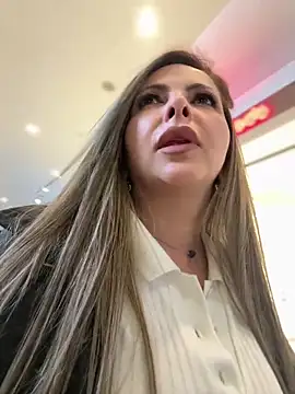  Abril-Office1 online show from 01/07/26, 06:13