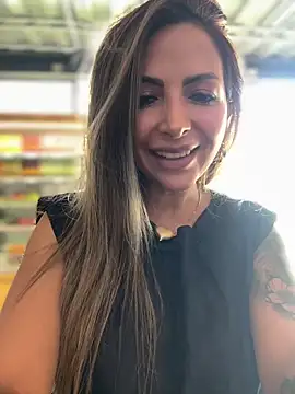  Abril-Office1 online show from 02/10/26, 03:11