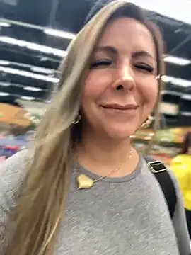  Abril-Office1 online show from 11/18/25, 05:27