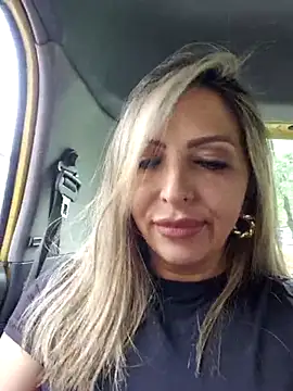  Abril-Office1 online show from 03/03/25, 05:20