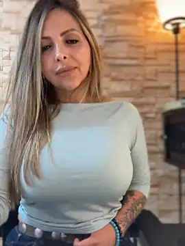  Abril-Office1 online show from 01/12/26, 07:53