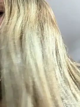  Abril-Office1 online show from 04/09/26, 04:46