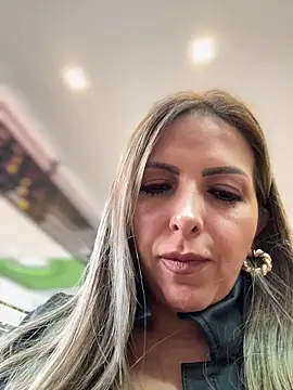  Abril-Office1 online show from 02/24/26, 02:40