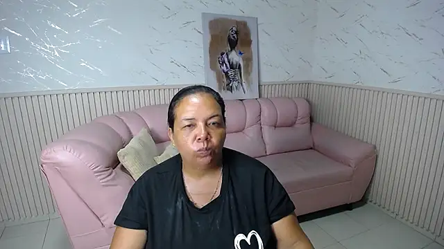 Snapshot of Penelope_Nipples_ chatting on 03/03/26, 11:39 Penelope Nipples online show from 03/03/26, 11:39