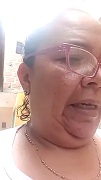 Penelope Nipples  online show from 11/03/25, 04:32