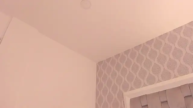 Megan Leal1 online show from 11/11/25, 03:45