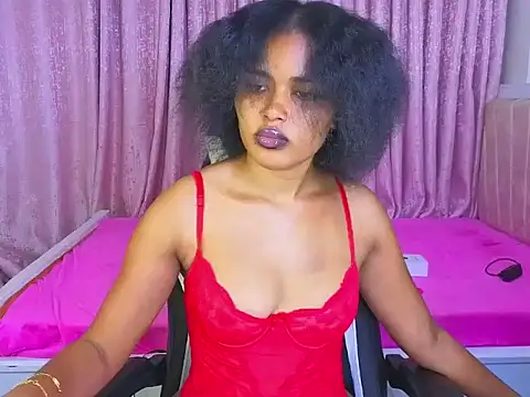 Snapshot of Pretty-shally chatting on 05/11/26, 12:34 Pretty-shally online show from 05/11/26, 12:34