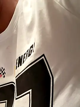 DiamondBabii69 online show from 12/21/25, 05:53