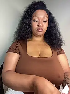 CARAMELGODDESSX23 online show from 07/12/26, 09:54