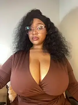 CARAMELGODDESSX23 online show from 07/13/26, 10:36