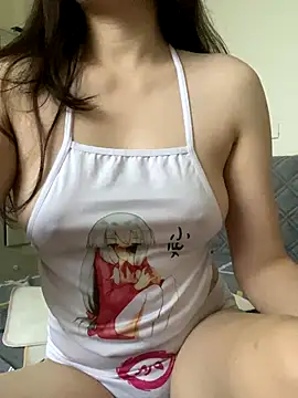 Ruby bear online show from 11/10/25, 05:01