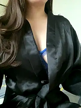 Ruby bear online show from 11/04/25, 04:38