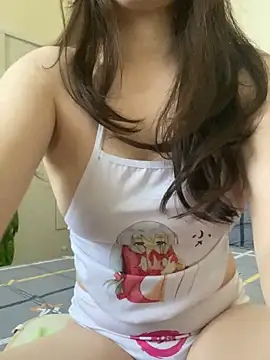 Ruby bear online show from 11/25/25, 02:56