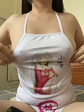 Ruby bear online show from 11/29/25, 06:57