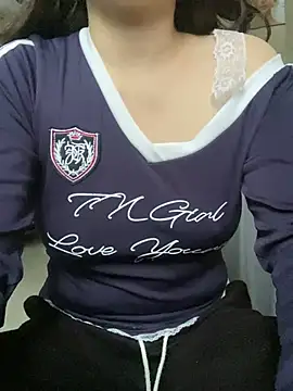 Ruby bear online show from 02/03/25, 04:57