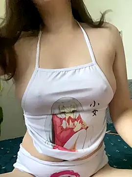 Ruby bear online show from 10/31/25, 03:25