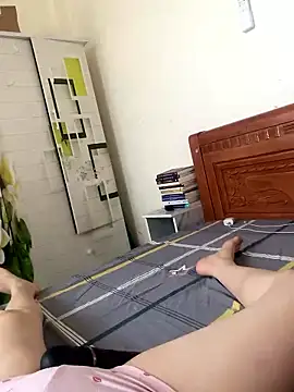 Snapshot of Ruby_bear chatting on 01/16/26, 05:00 Ruby bear online show from 01/16/26, 05:00