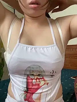 Snapshot of Ruby_bear chatting on 04/01/26, 04:36 Ruby bear online show from 04/01/26, 04:36