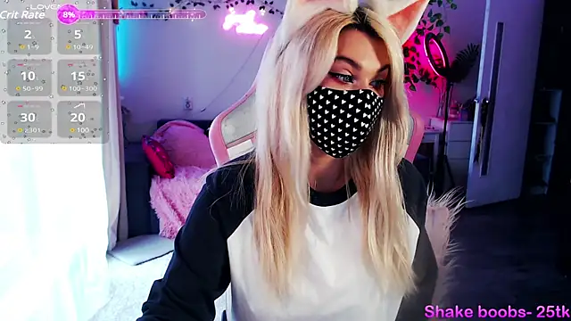 Snapshot of MollyPercocet-13 chatting on 03/16/25, 08:10 MollyPercocet-13 online show from 03/16/25, 08:10