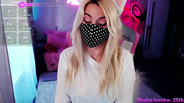 Snapshot of MollyPercocet-13 chatting on 03/20/25, 12:22 MollyPercocet-13 online show from 03/20/25, 12:22