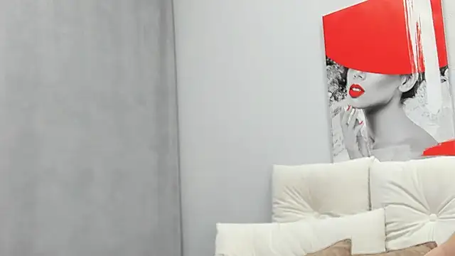 Tiny JuJu online show from 02/25/26, 01:17