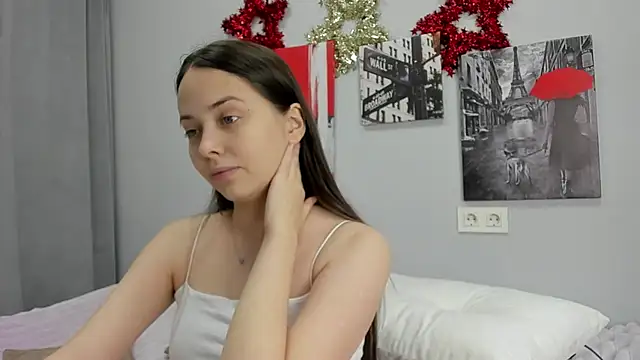 Tiny JuJu online show from 12/22/25, 01:17