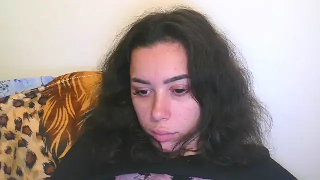 LovelyJulliette online show from 01/09/26, 04:14