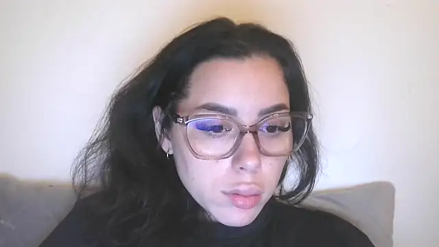 LovelyJulliette online show from 01/31/26, 11:25