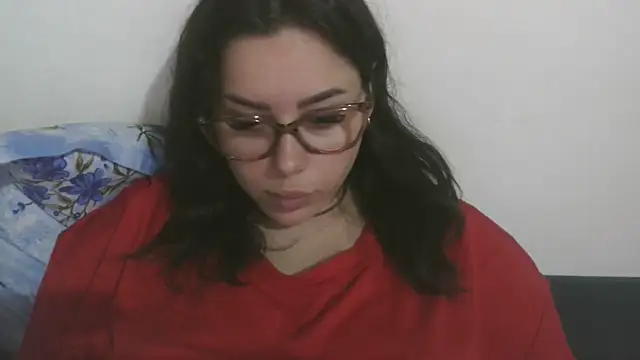 Snapshot of LovelyJulliette chatting on 07/09/26, 03:33 LovelyJulliette online show from 07/09/26, 03:33