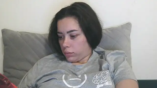 LovelyJulliette online show from 01/10/26, 04:24