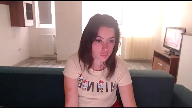 Snapshot of LovelyJulliette chatting on 03/15/25, 11:29 LovelyJulliette online show from 03/15/25, 11:29