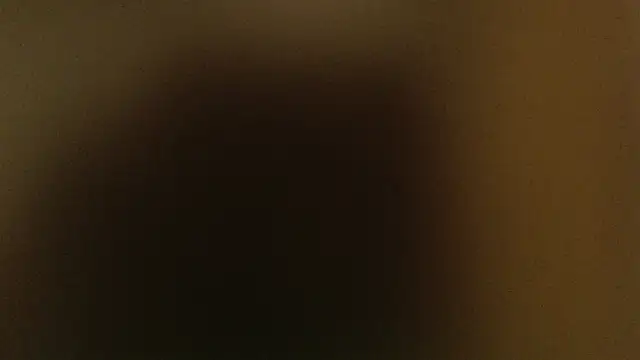 big booobs  online show from 07/11/26, 08:20