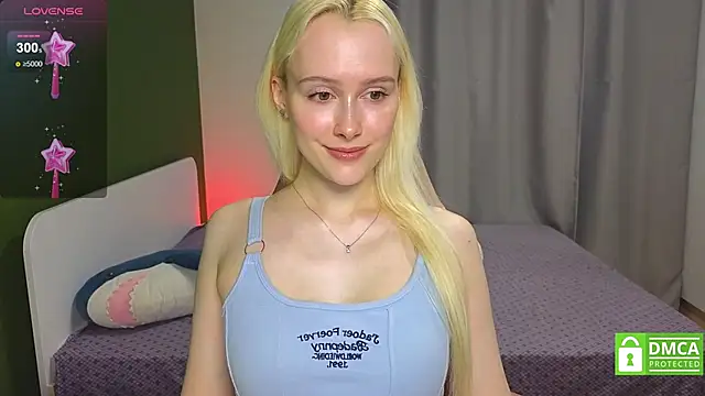 CaseyLabow online show from 11/16/25, 03:22