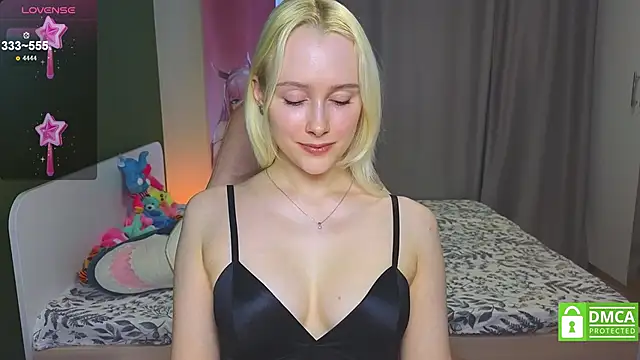 CaseyLabow online show from 02/21/26, 06:04